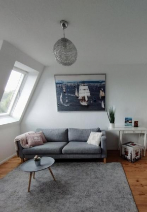 Meer-Harmonie Kiel